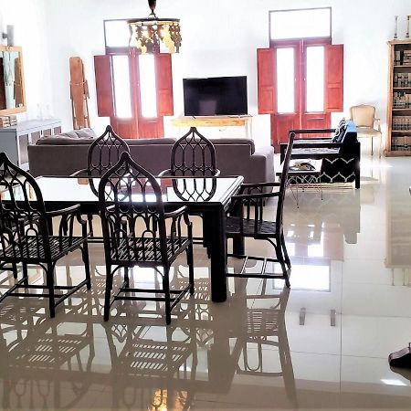 Kasa The Lofts Of Old San Juan 201 Huge 2 Bed 2 Bath For 6 Washer Dryer 외부 사진