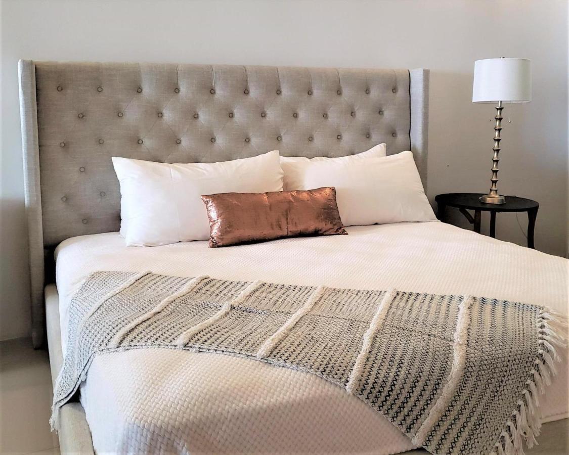 Kasa The Lofts Of Old San Juan 201 Huge 2 Bed 2 Bath For 6 Washer Dryer 외부 사진