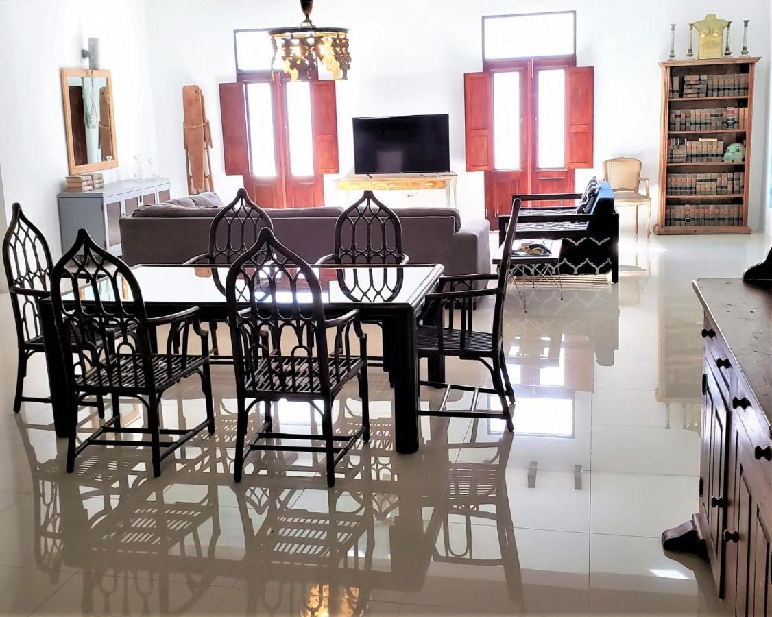 Kasa The Lofts Of Old San Juan 201 Huge 2 Bed 2 Bath For 6 Washer Dryer 외부 사진