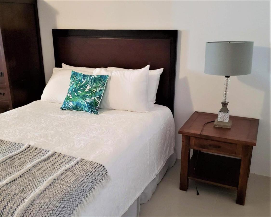 Kasa The Lofts Of Old San Juan 201 Huge 2 Bed 2 Bath For 6 Washer Dryer 외부 사진