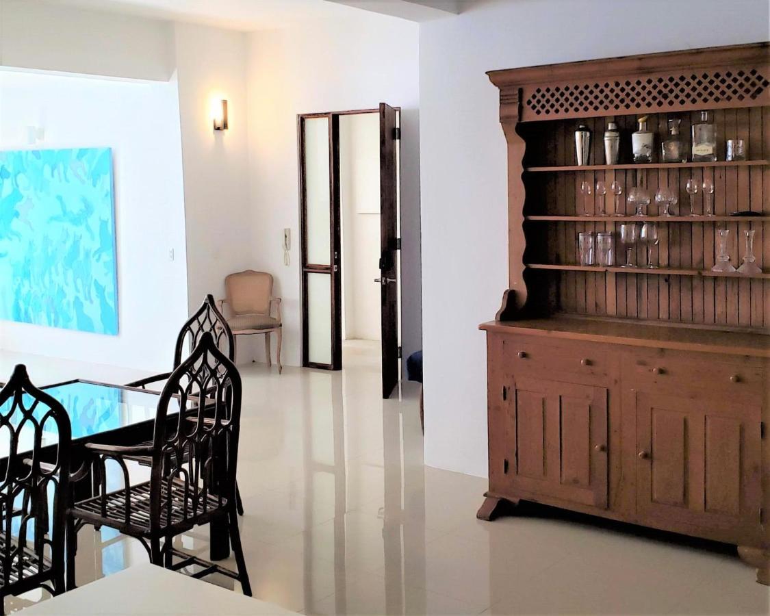 Kasa The Lofts Of Old San Juan 201 Huge 2 Bed 2 Bath For 6 Washer Dryer 외부 사진